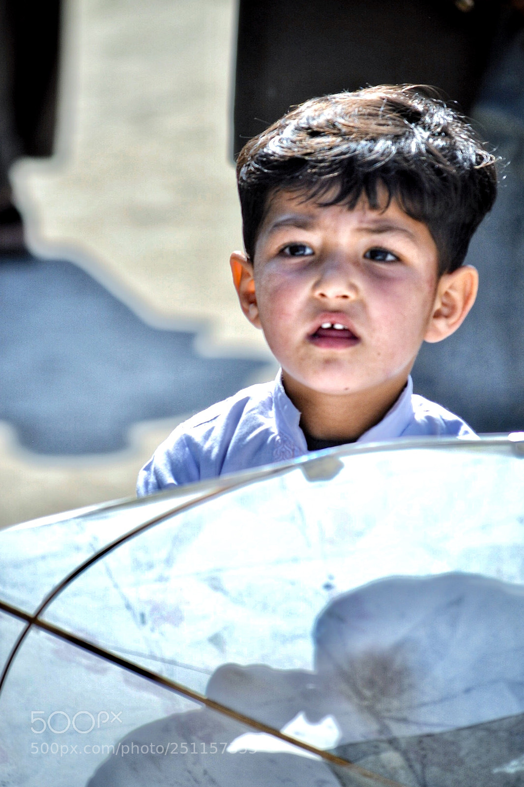 Nikon D3100 sample photo. Portrait photography