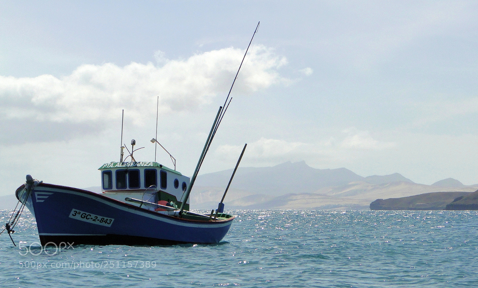 Sony Cyber-shot DSC-HX1 sample photo. Dsc photography