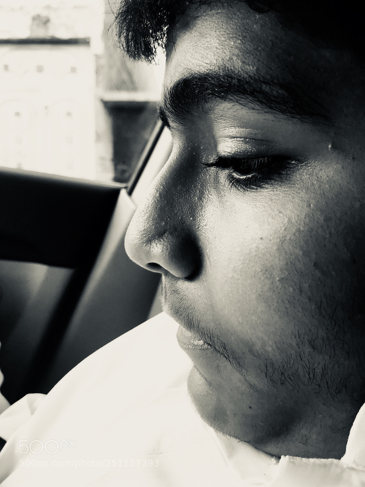 Apple iPhone 7 Plus sample photo. Untitled photography