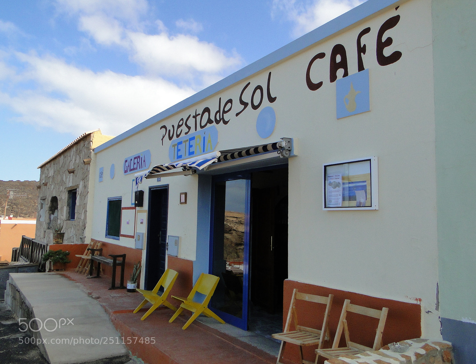 Sony Cyber-shot DSC-HX1 sample photo. Dsc photography