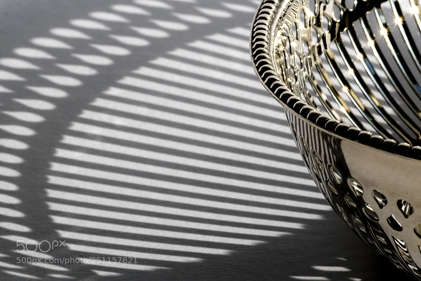 Sony a7R II sample photo. Light and shadow photography
