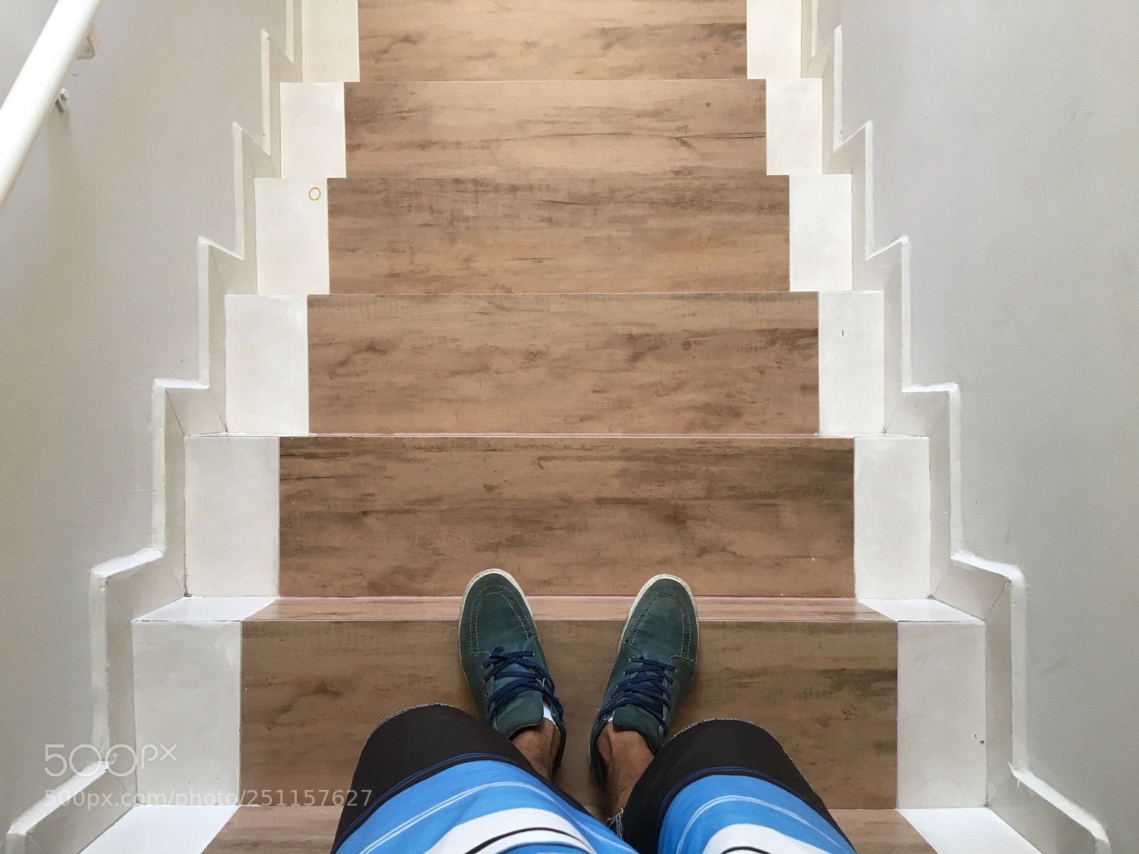 Apple iPhone 6s sample photo. Up or down? photography