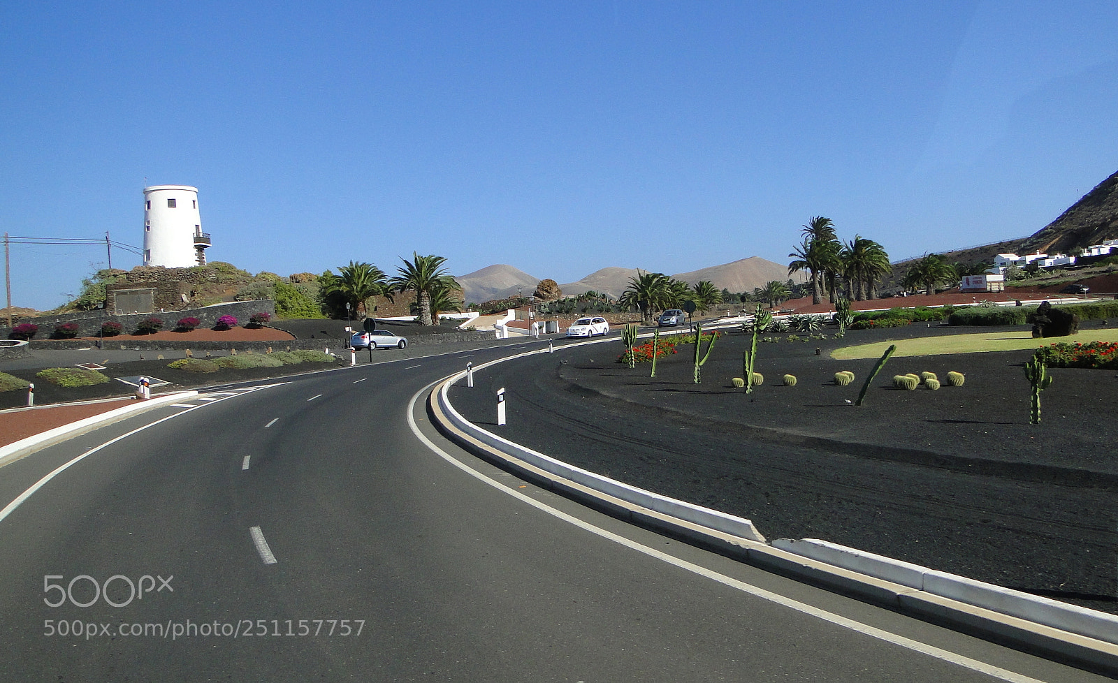 Sony Cyber-shot DSC-HX1 sample photo. Dsc photography