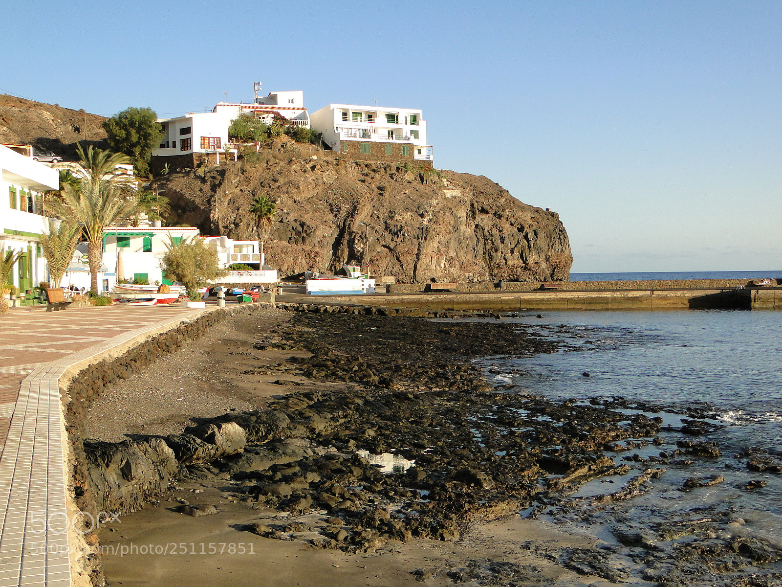 Sony Cyber-shot DSC-HX1 sample photo. Dsc photography