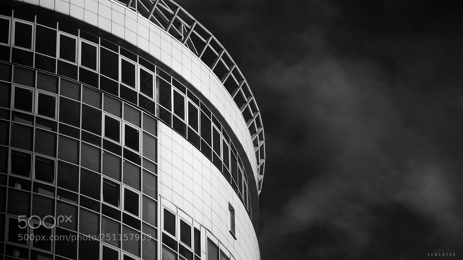 Sony ILCA-77M2 sample photo. Cityscape. photography