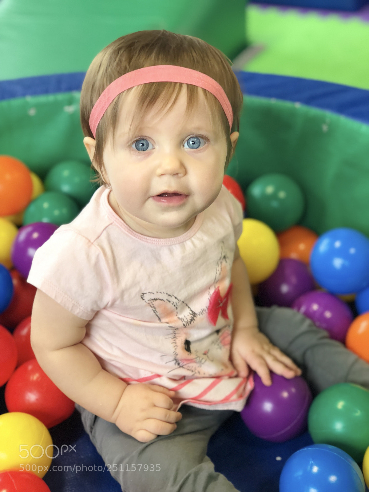 Apple iPhone 8 Plus sample photo. Isla photography