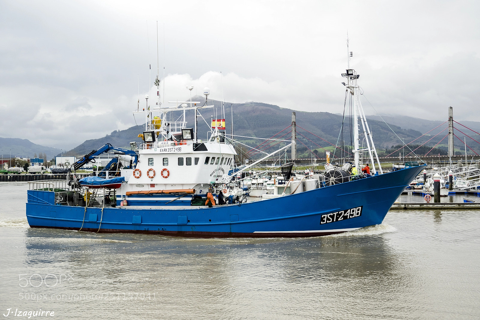 Olympus OM-D E-M1 sample photo. A la mar. photography