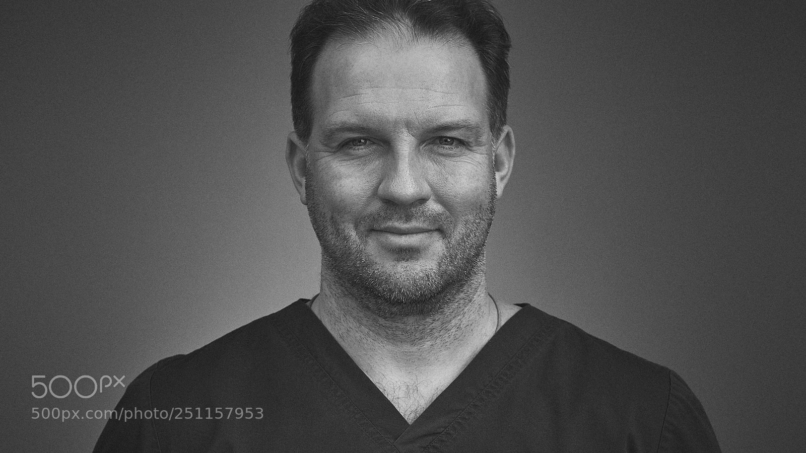 Fujifilm X-E2 sample photo. Dentist photography