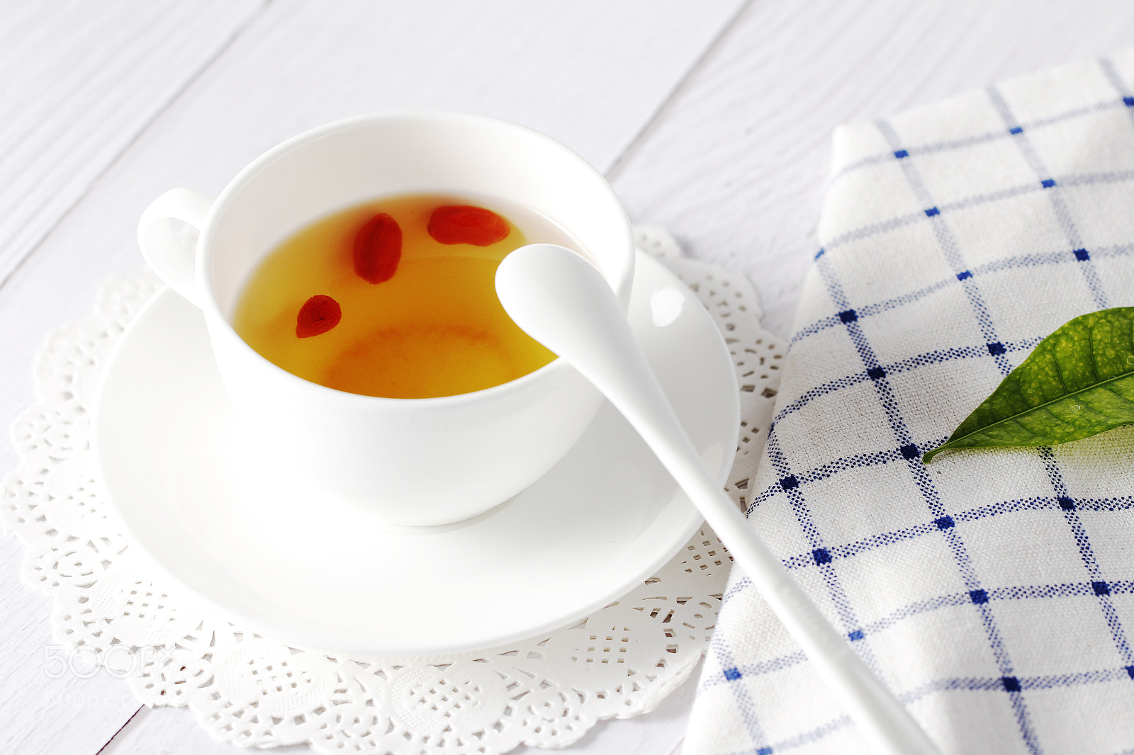 Canon EOS 60D sample photo. Tea series in the photography