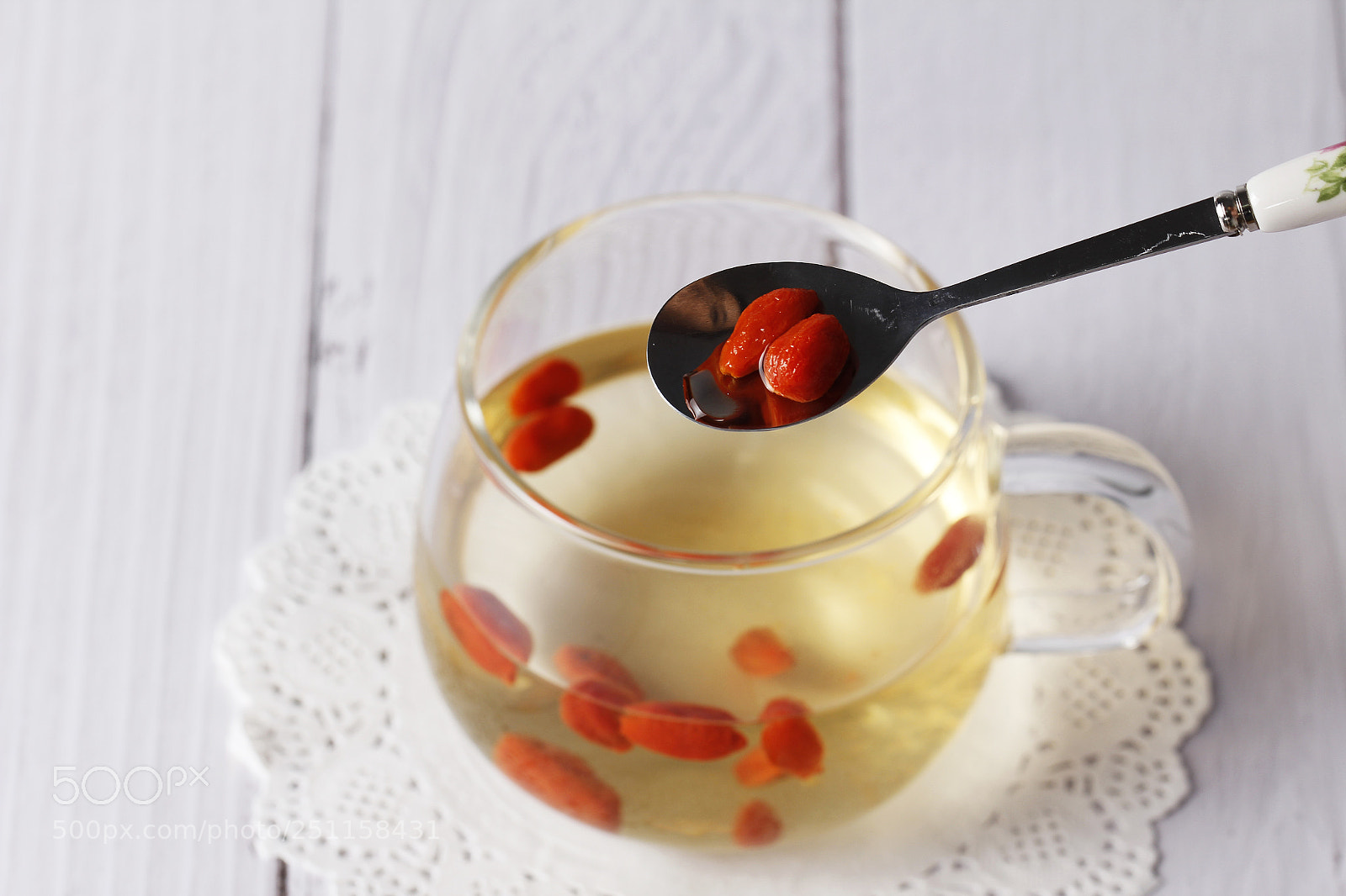 Canon EOS 60D sample photo. Tea series in the photography