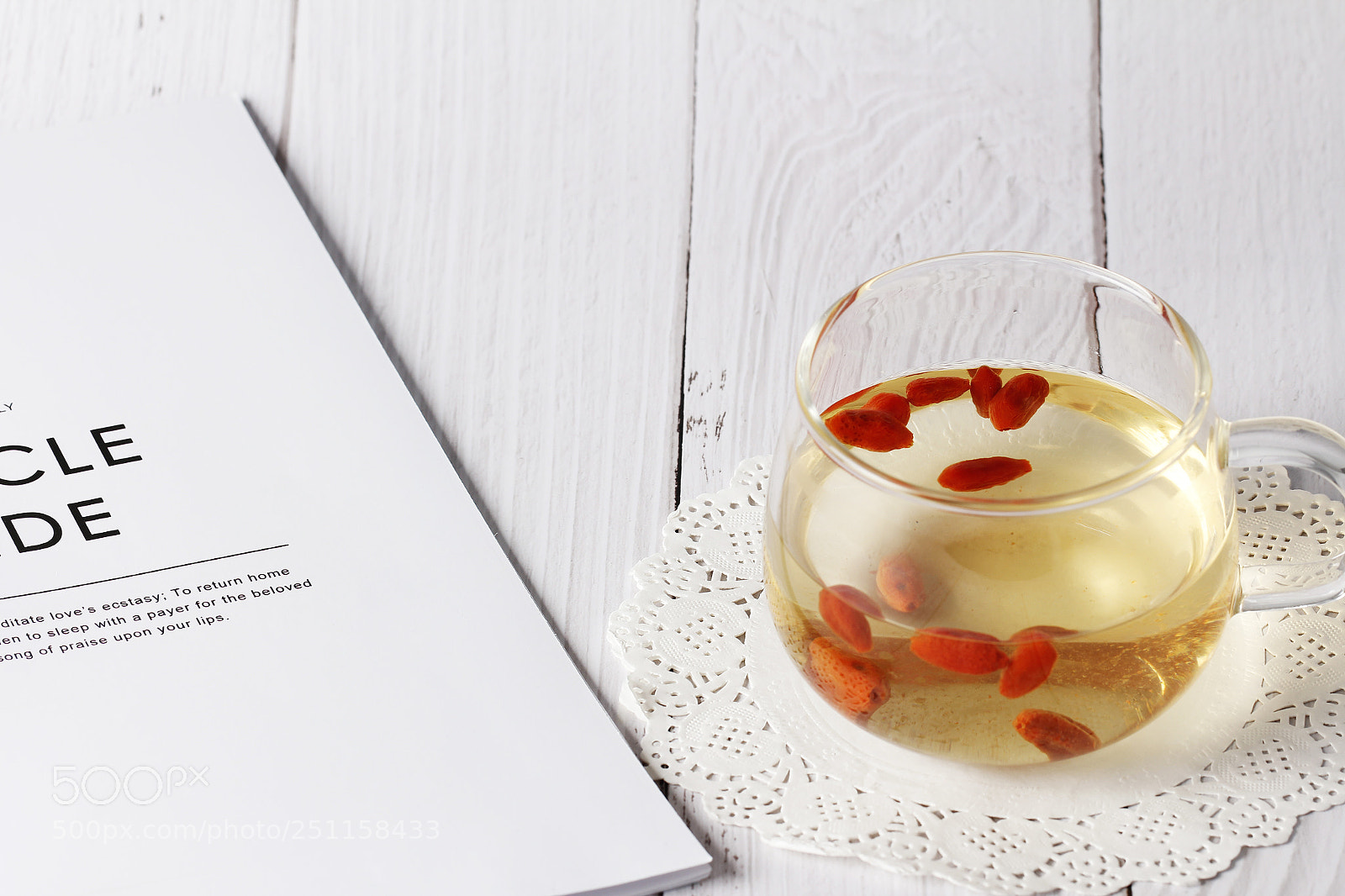 Canon EOS 60D sample photo. Tea series in the photography