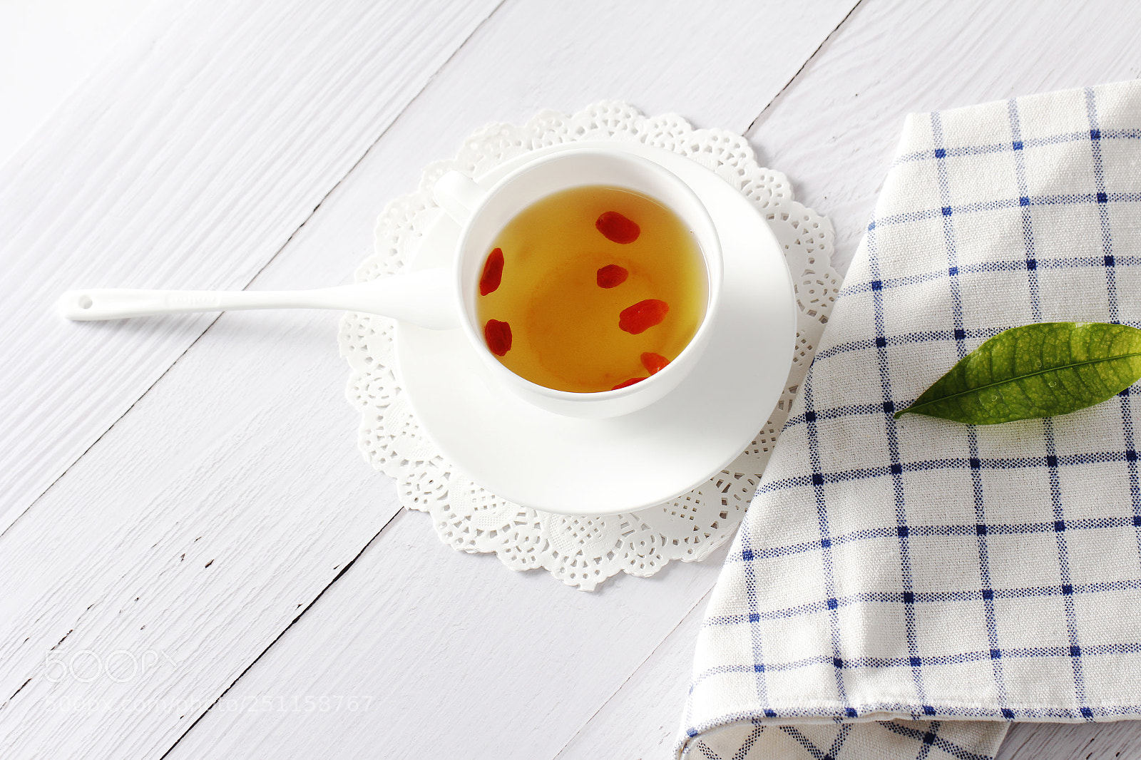 Canon EOS 60D sample photo. Tea series in the photography