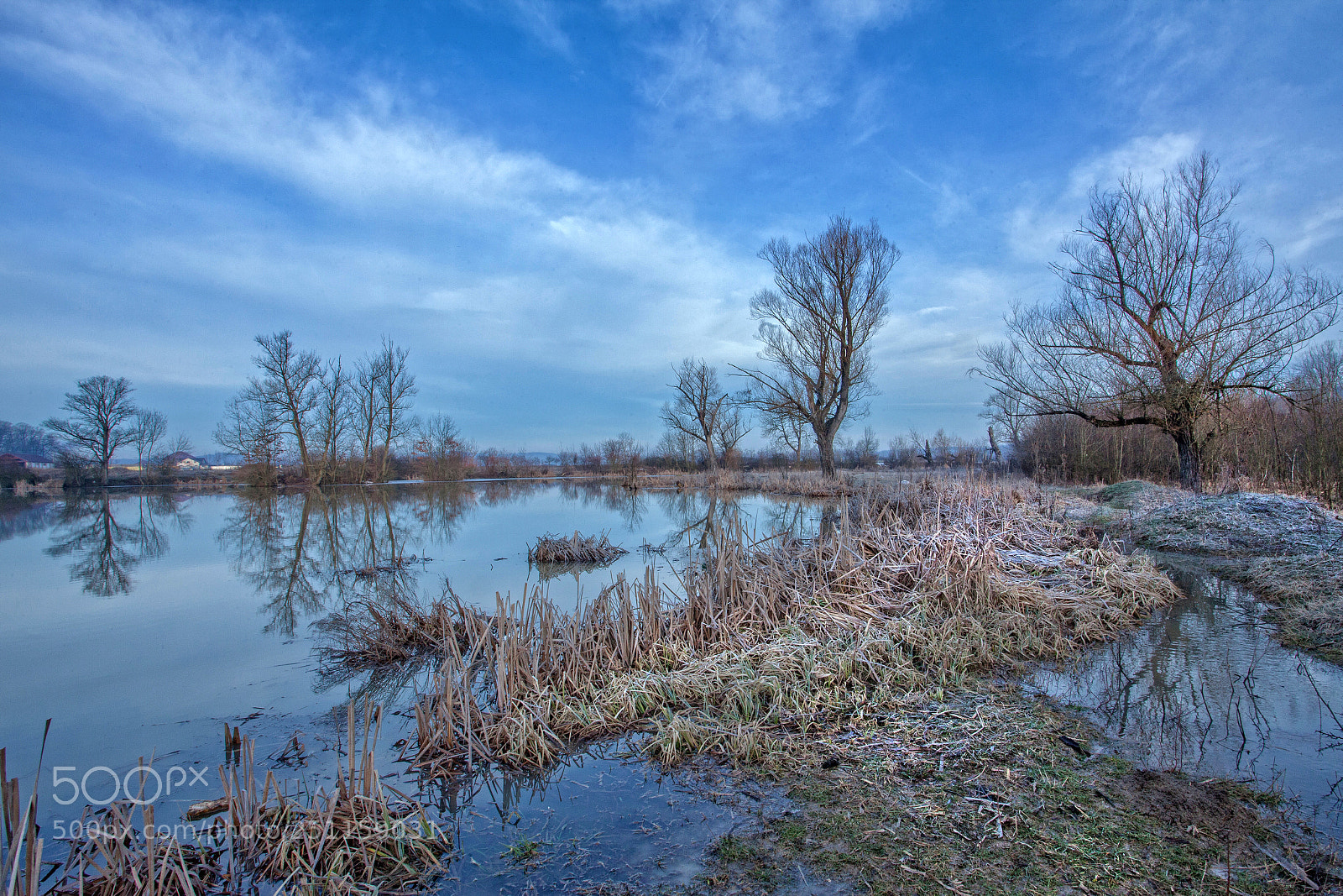Canon EOS 5D Mark II sample photo. Places() photography
