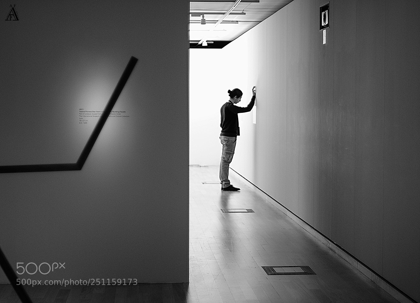 Fujifilm X-T1 sample photo. Untitled photography