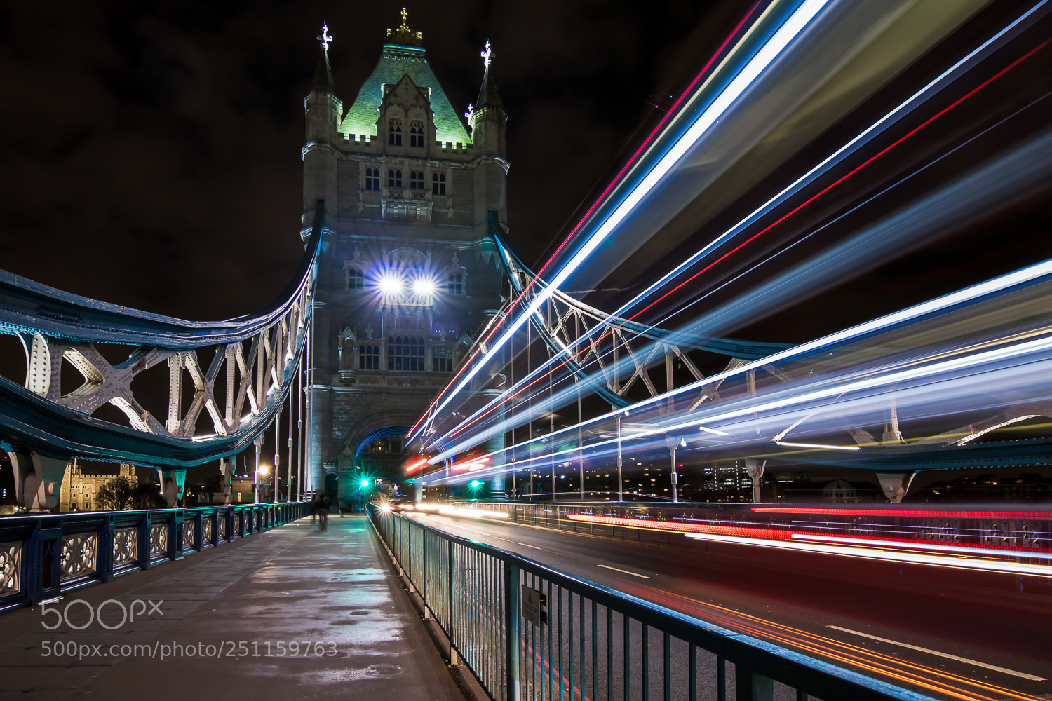 Canon EOS 750D (EOS Rebel T6i / EOS Kiss X8i) sample photo. Tower bridge photography