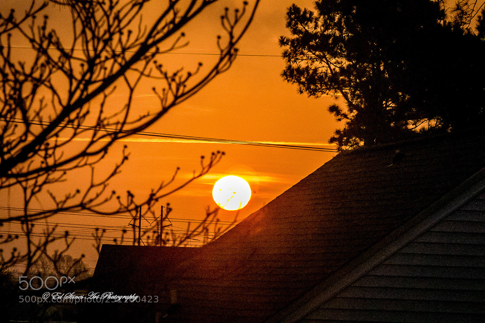 Canon EOS 7D Mark II sample photo. This morning at 6 photography