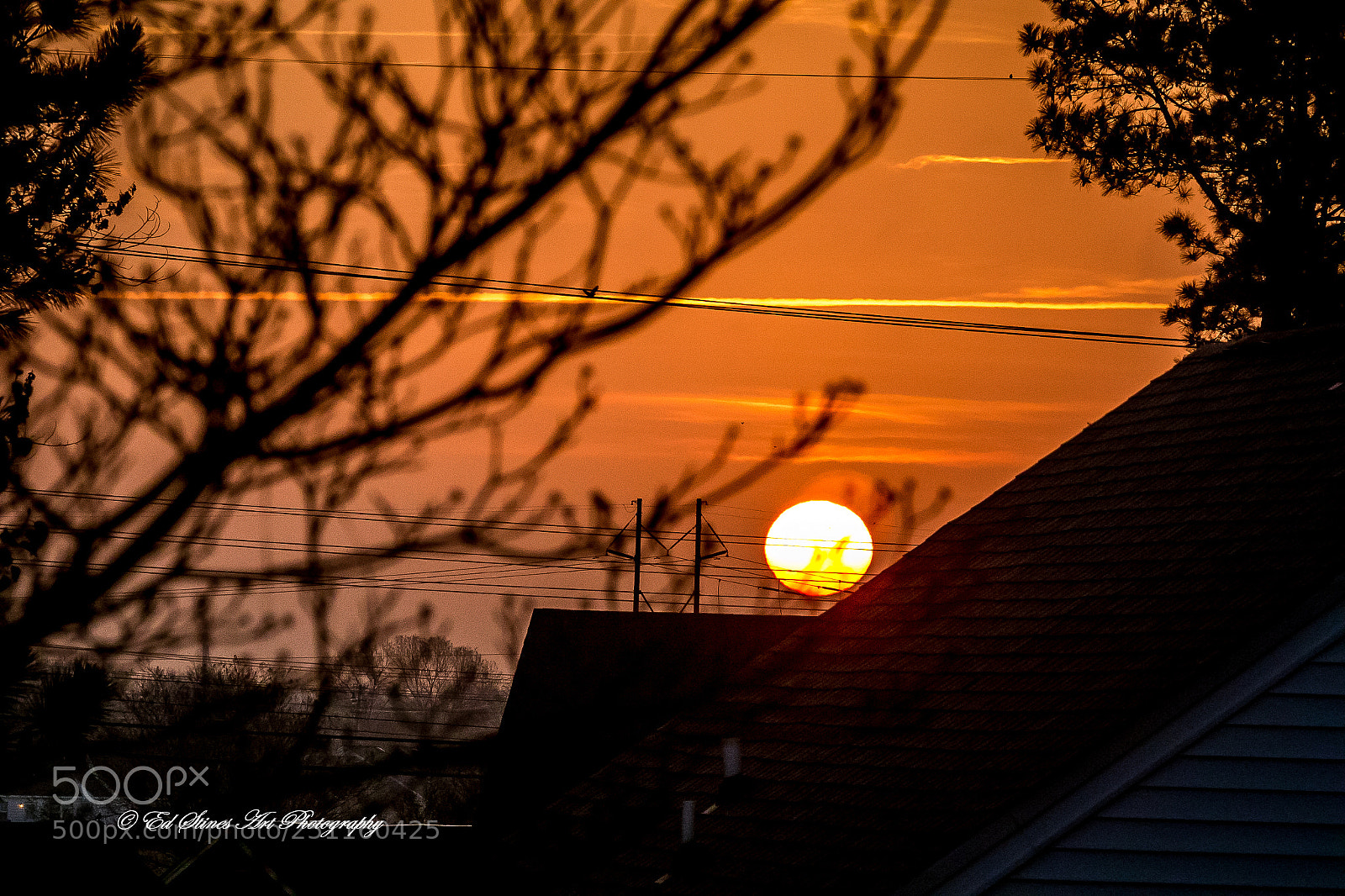 Canon EOS 7D Mark II sample photo. This morning at 6 photography