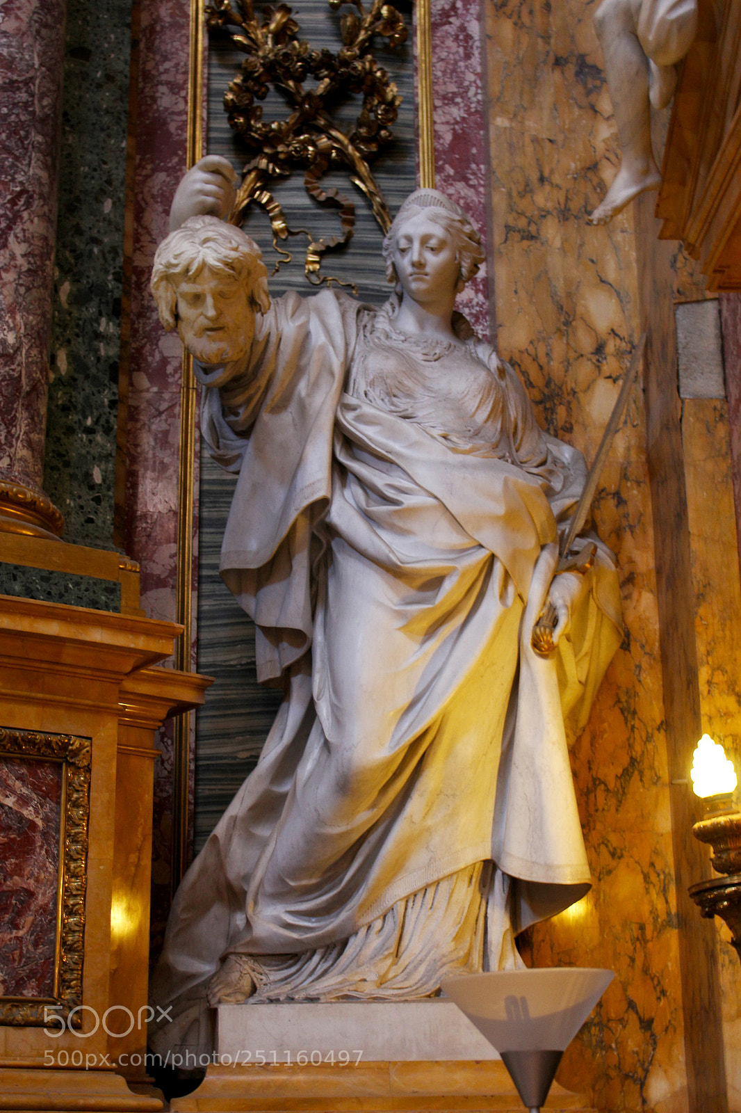 Canon EOS 700D (EOS Rebel T5i / EOS Kiss X7i) sample photo. Rome trip photography