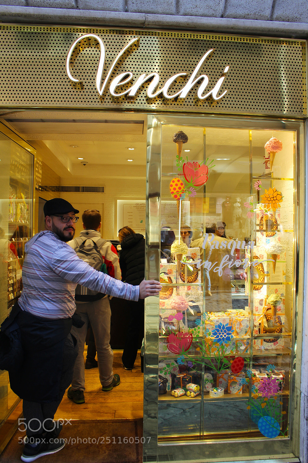 Canon EOS 700D (EOS Rebel T5i / EOS Kiss X7i) sample photo. Rome trip photography