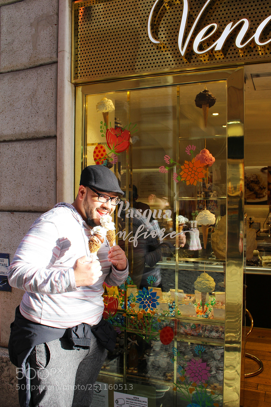 Canon EOS 700D (EOS Rebel T5i / EOS Kiss X7i) sample photo. Rome trip photography