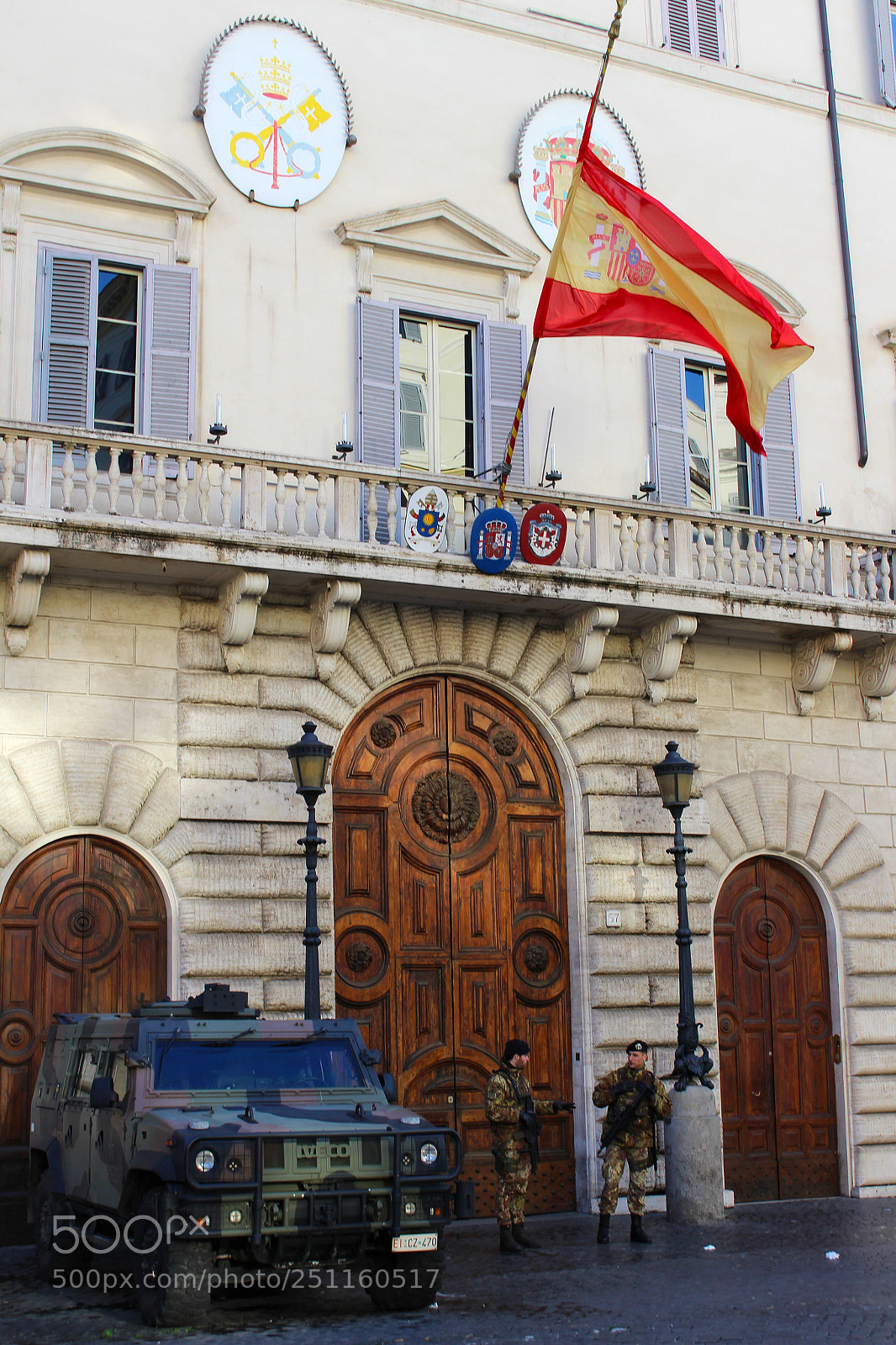 Canon EOS 700D (EOS Rebel T5i / EOS Kiss X7i) sample photo. Rome trip photography