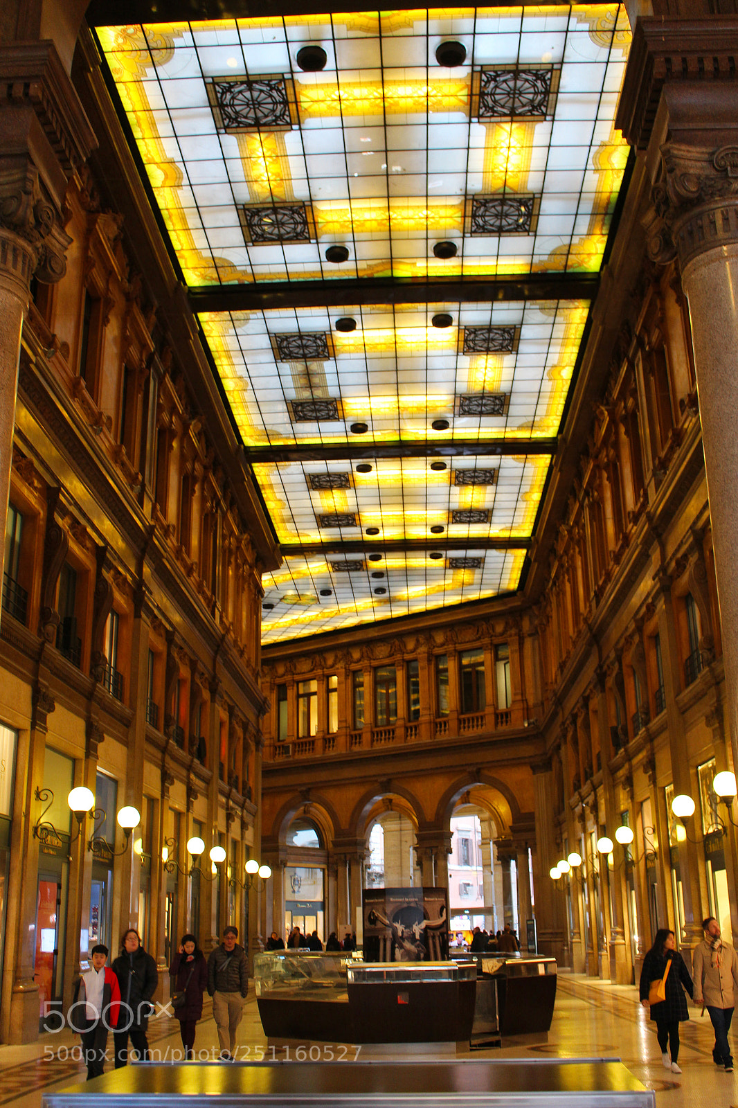 Canon EOS 700D (EOS Rebel T5i / EOS Kiss X7i) sample photo. Rome trip photography