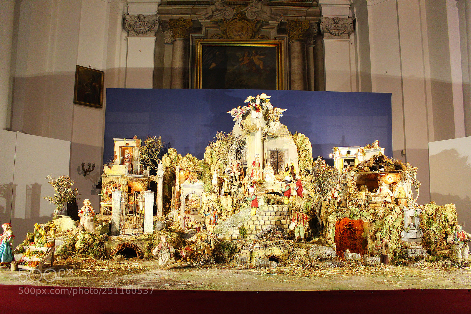 Canon EOS 700D (EOS Rebel T5i / EOS Kiss X7i) sample photo. Rome trip photography