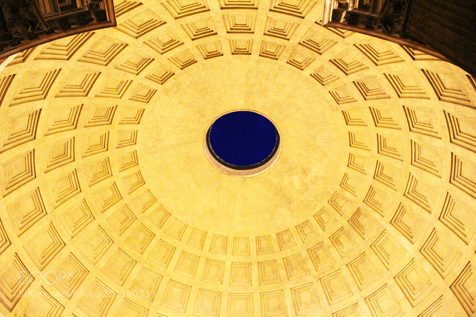 Canon EOS 700D (EOS Rebel T5i / EOS Kiss X7i) sample photo. Rome trip photography