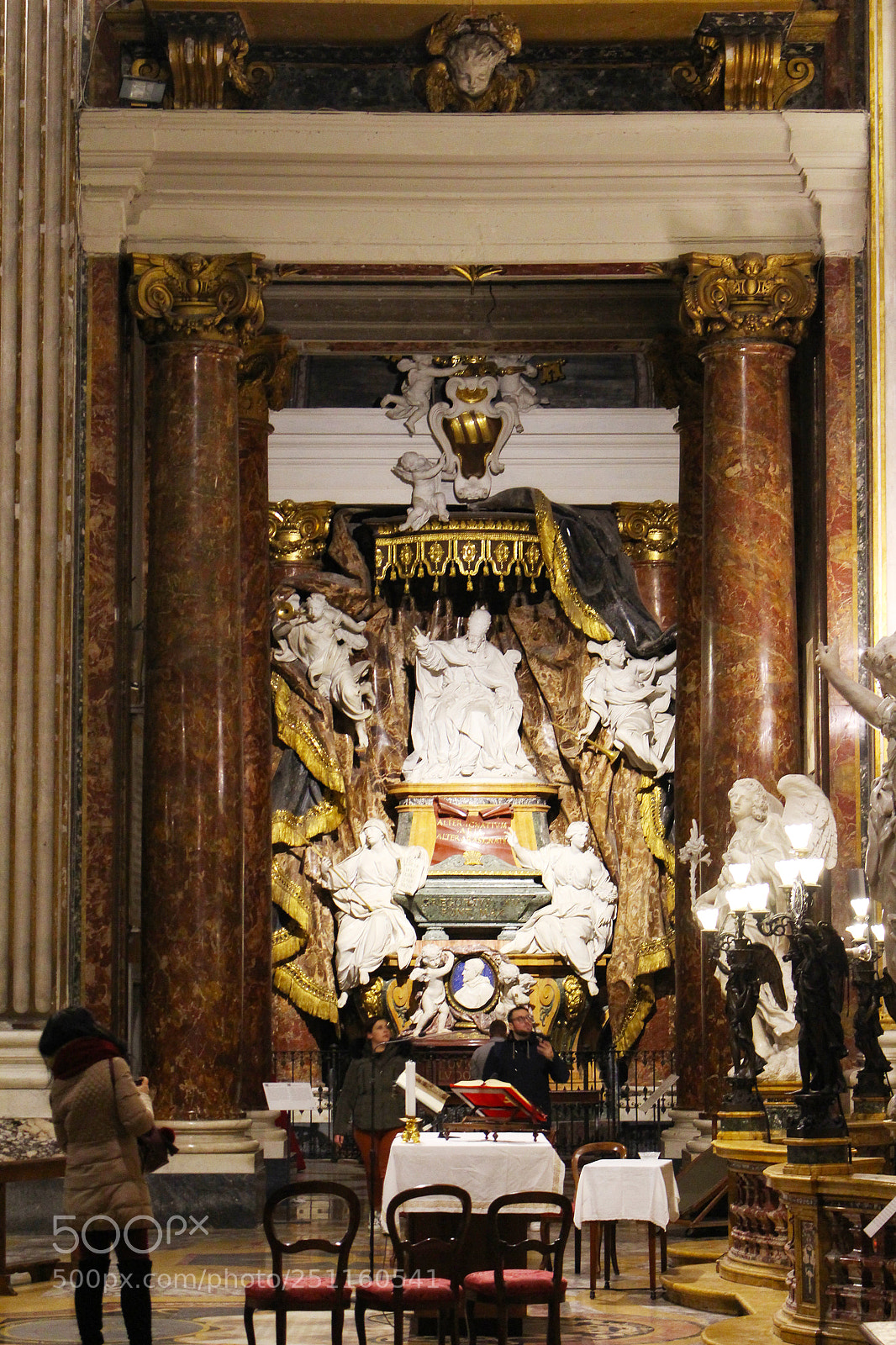 Canon EOS 700D (EOS Rebel T5i / EOS Kiss X7i) sample photo. Rome trip photography