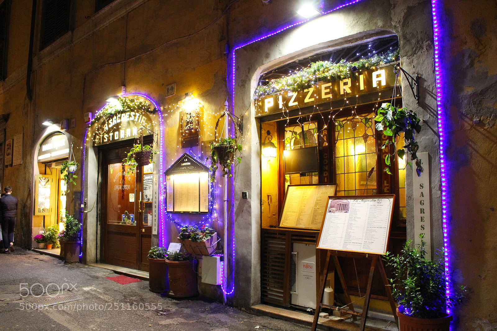 Canon EOS 700D (EOS Rebel T5i / EOS Kiss X7i) sample photo. Rome trip photography