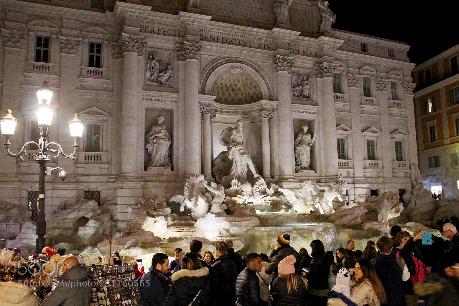 Canon EOS 700D (EOS Rebel T5i / EOS Kiss X7i) sample photo. Rome trip photography