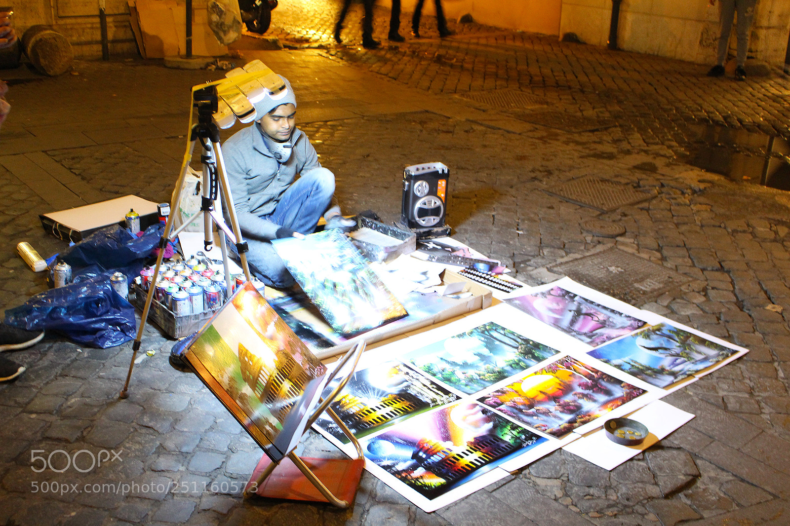 Canon EOS 700D (EOS Rebel T5i / EOS Kiss X7i) sample photo. Rome trip photography