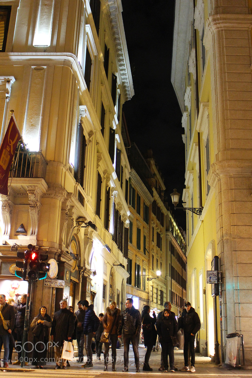 Canon EOS 700D (EOS Rebel T5i / EOS Kiss X7i) sample photo. Rome trip photography