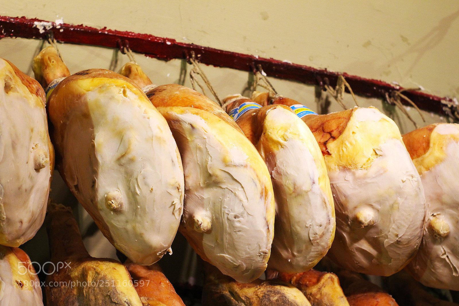 Canon EOS 700D (EOS Rebel T5i / EOS Kiss X7i) sample photo. Rome trip photography