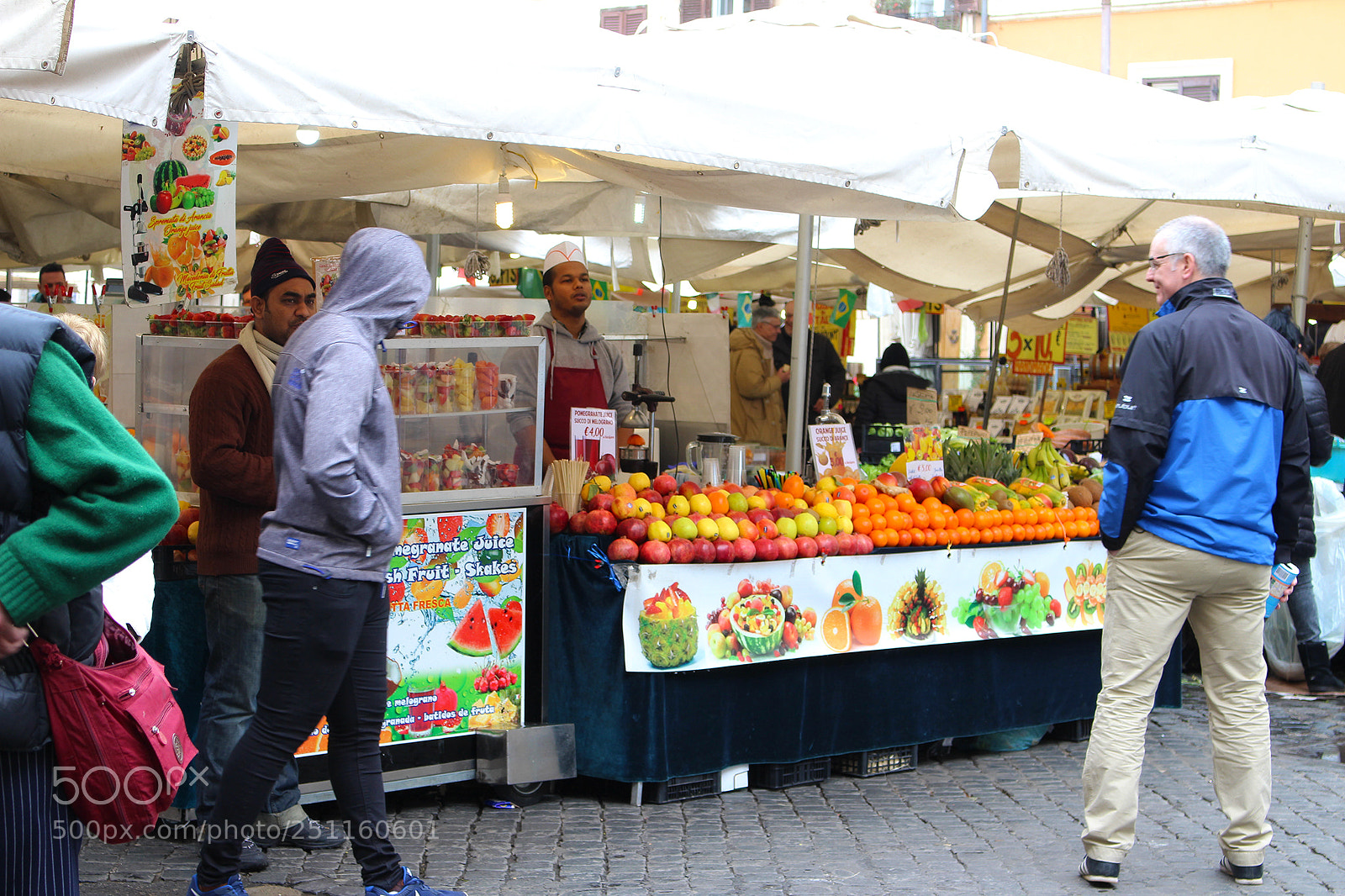 Canon EOS 700D (EOS Rebel T5i / EOS Kiss X7i) sample photo. Rome trip photography