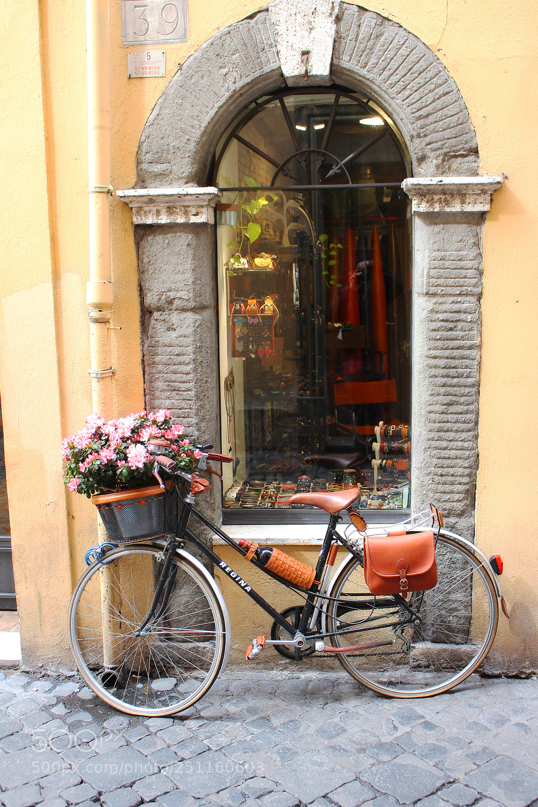 Canon EOS 700D (EOS Rebel T5i / EOS Kiss X7i) sample photo. Rome trip photography