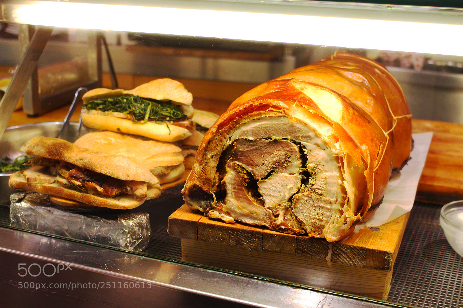 Canon EOS 700D (EOS Rebel T5i / EOS Kiss X7i) sample photo. Rome trip photography