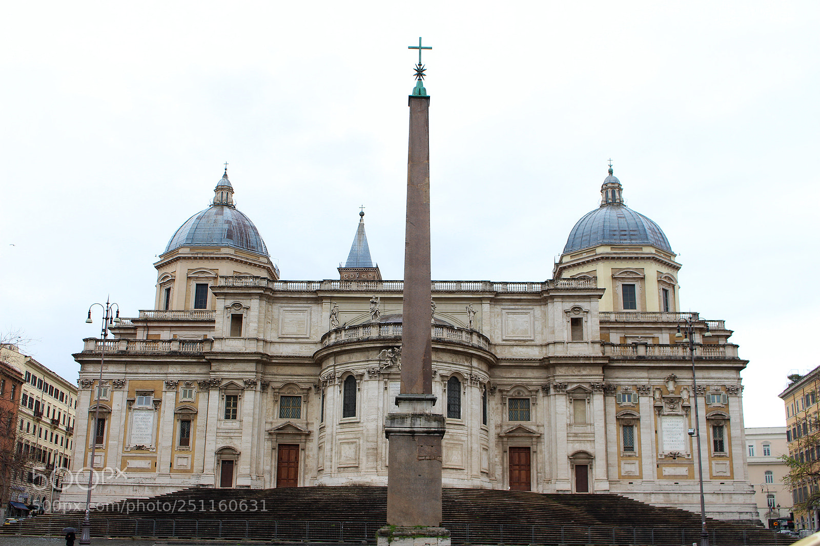 Canon EOS 700D (EOS Rebel T5i / EOS Kiss X7i) sample photo. Rome trip photography