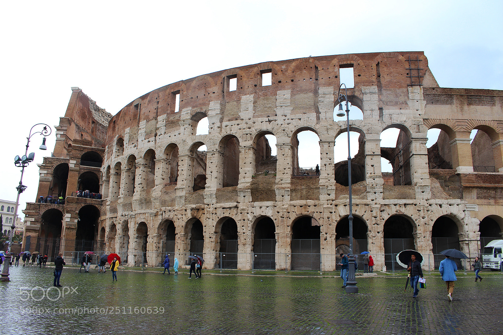 Canon EOS 700D (EOS Rebel T5i / EOS Kiss X7i) sample photo. Rome trip photography