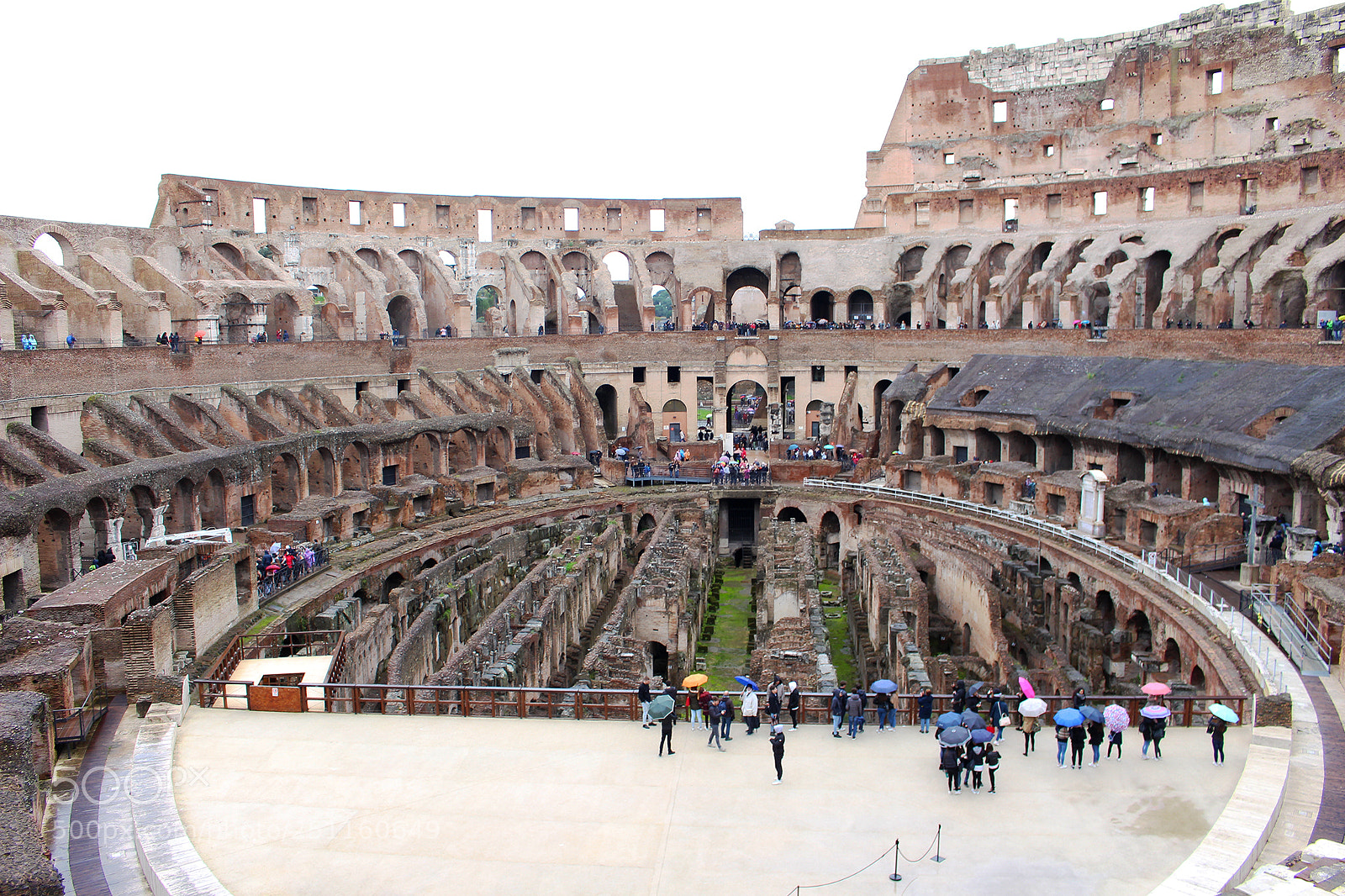 Canon EOS 700D (EOS Rebel T5i / EOS Kiss X7i) sample photo. Rome trip photography
