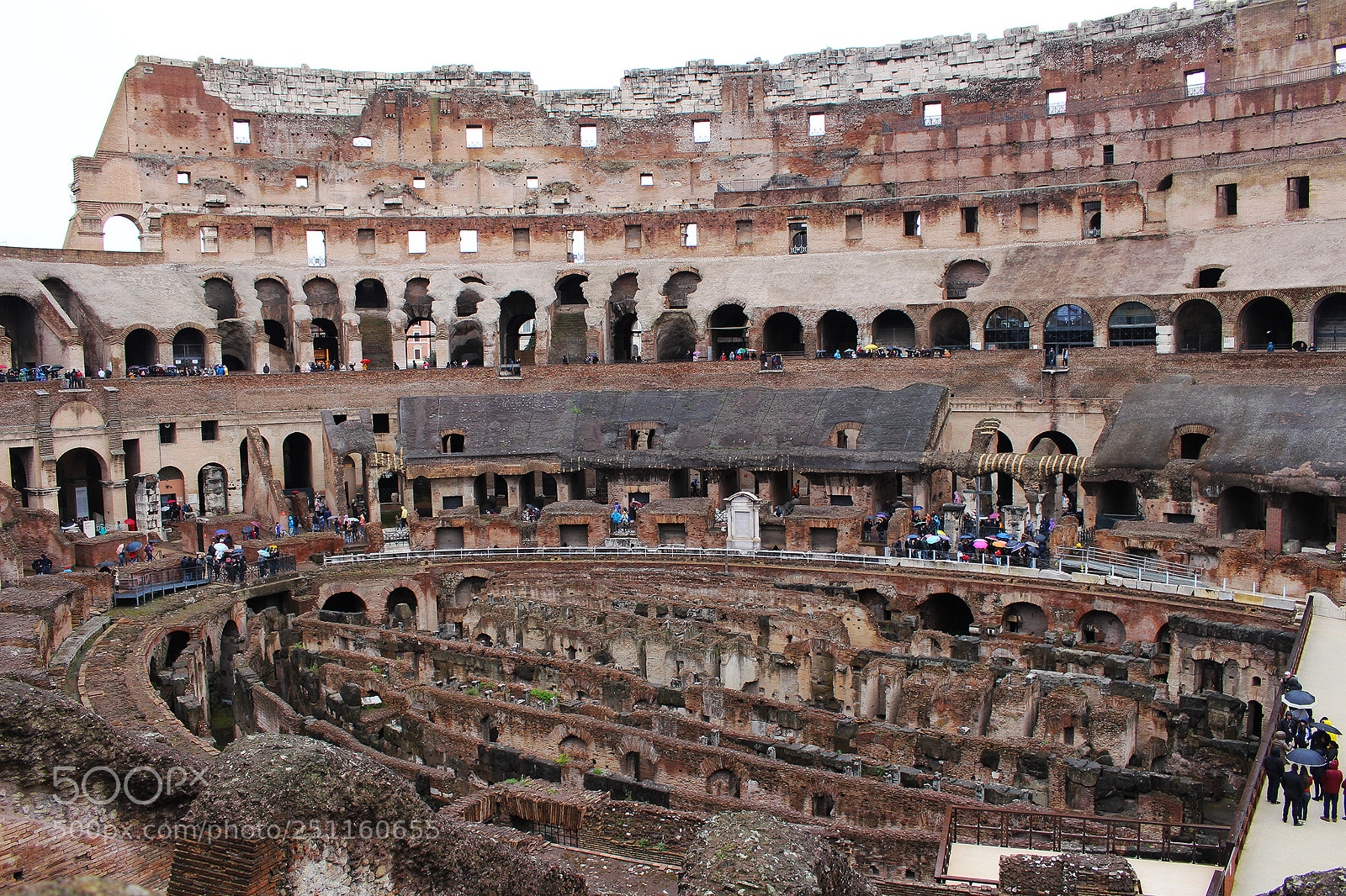 Canon EOS 700D (EOS Rebel T5i / EOS Kiss X7i) sample photo. Rome trip photography