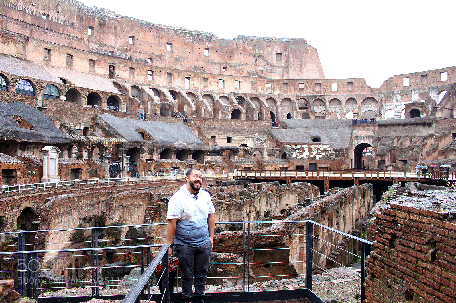 Canon EOS 700D (EOS Rebel T5i / EOS Kiss X7i) sample photo. Rome trip photography