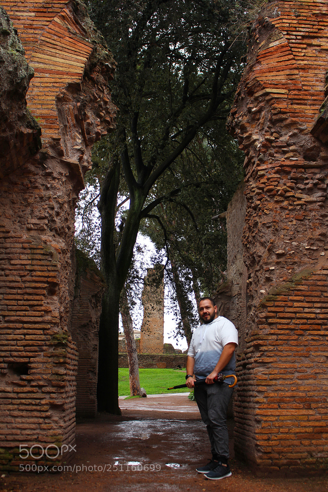 Canon EOS 700D (EOS Rebel T5i / EOS Kiss X7i) sample photo. Rome trip photography