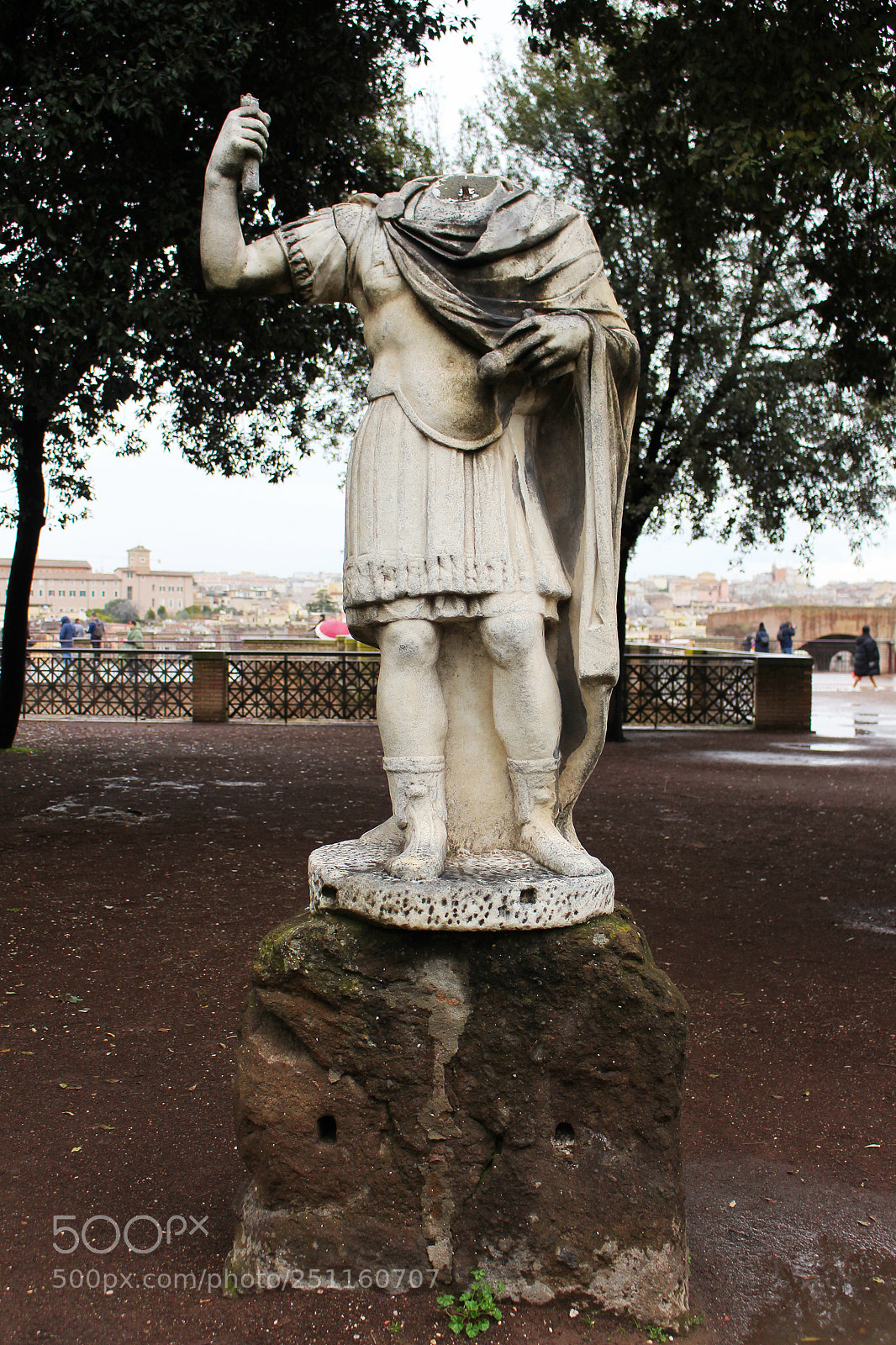 Canon EOS 700D (EOS Rebel T5i / EOS Kiss X7i) sample photo. Rome trip photography