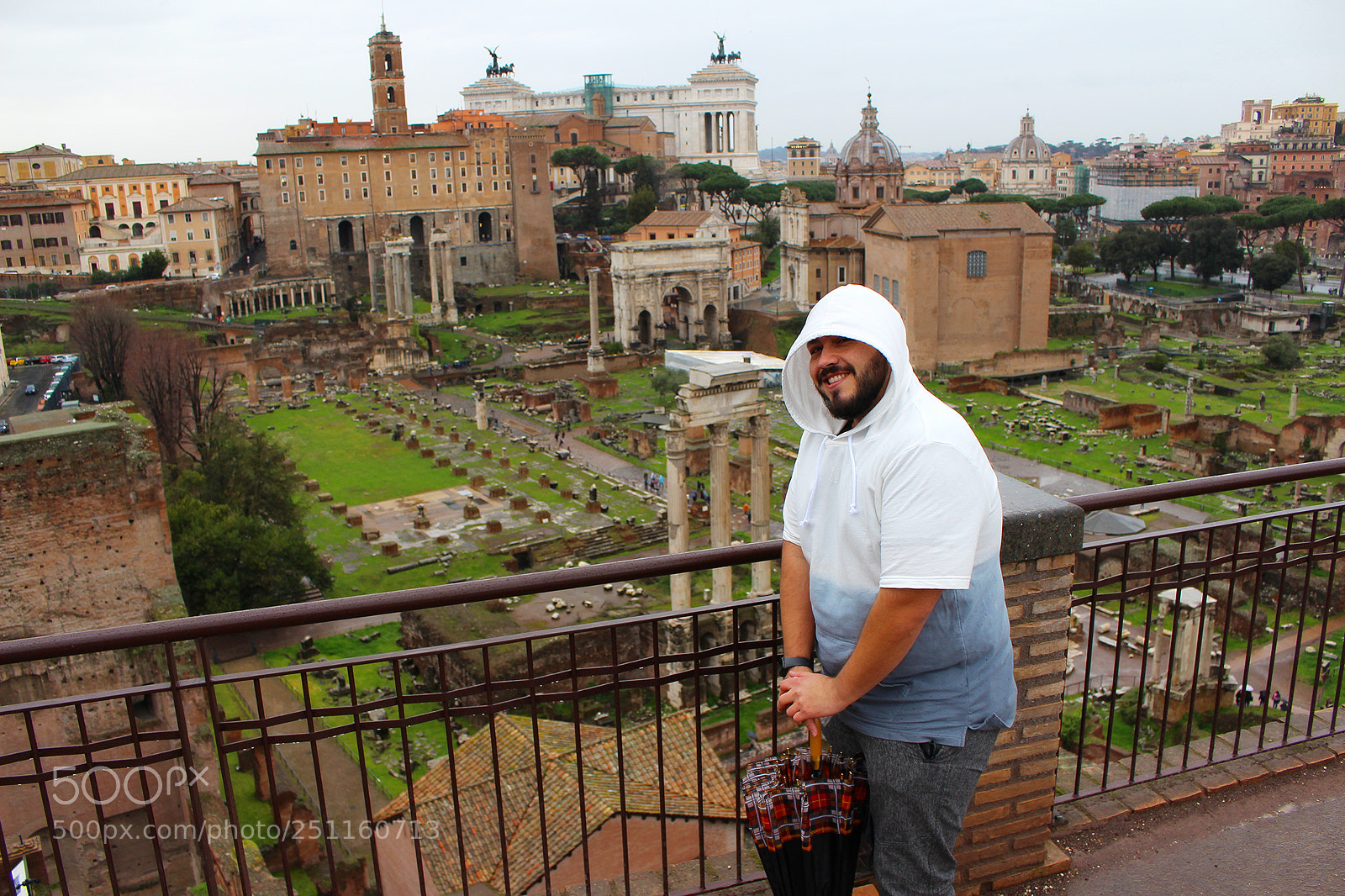 Canon EOS 700D (EOS Rebel T5i / EOS Kiss X7i) sample photo. Rome trip photography