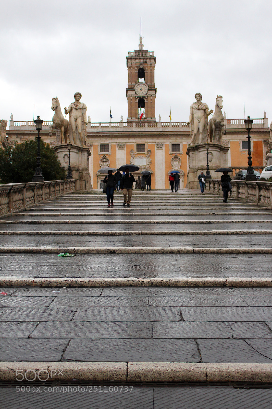 Canon EOS 700D (EOS Rebel T5i / EOS Kiss X7i) sample photo. Rome trip photography