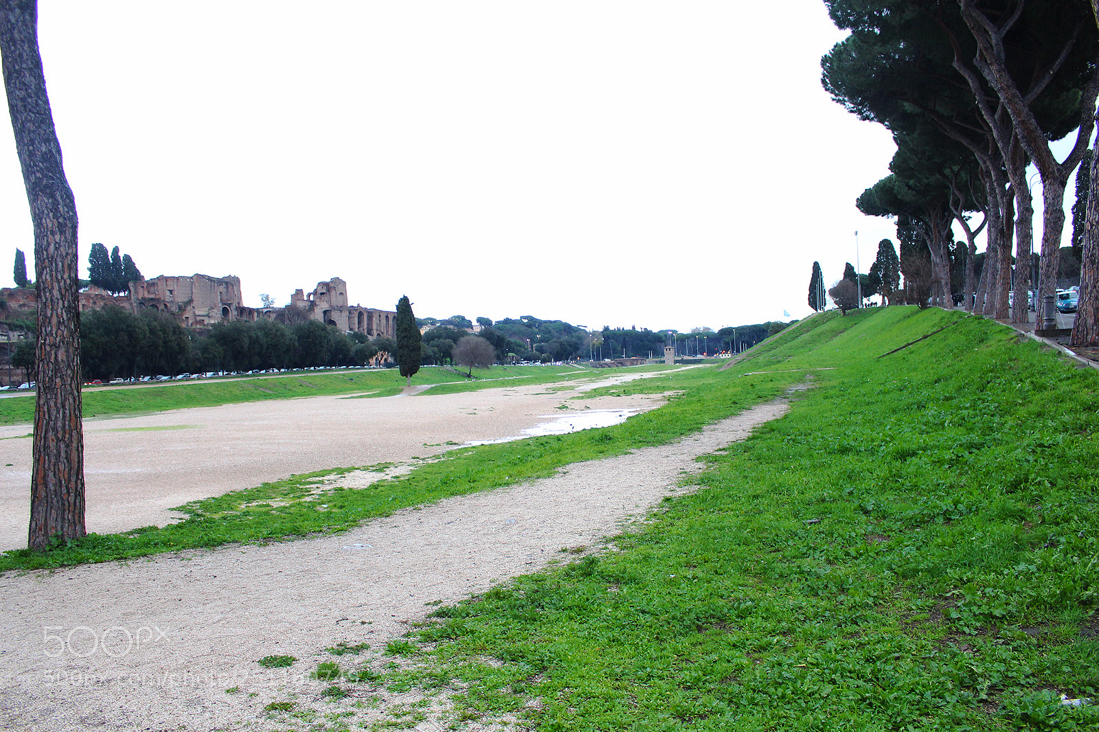 Canon EOS 700D (EOS Rebel T5i / EOS Kiss X7i) sample photo. Rome trip photography