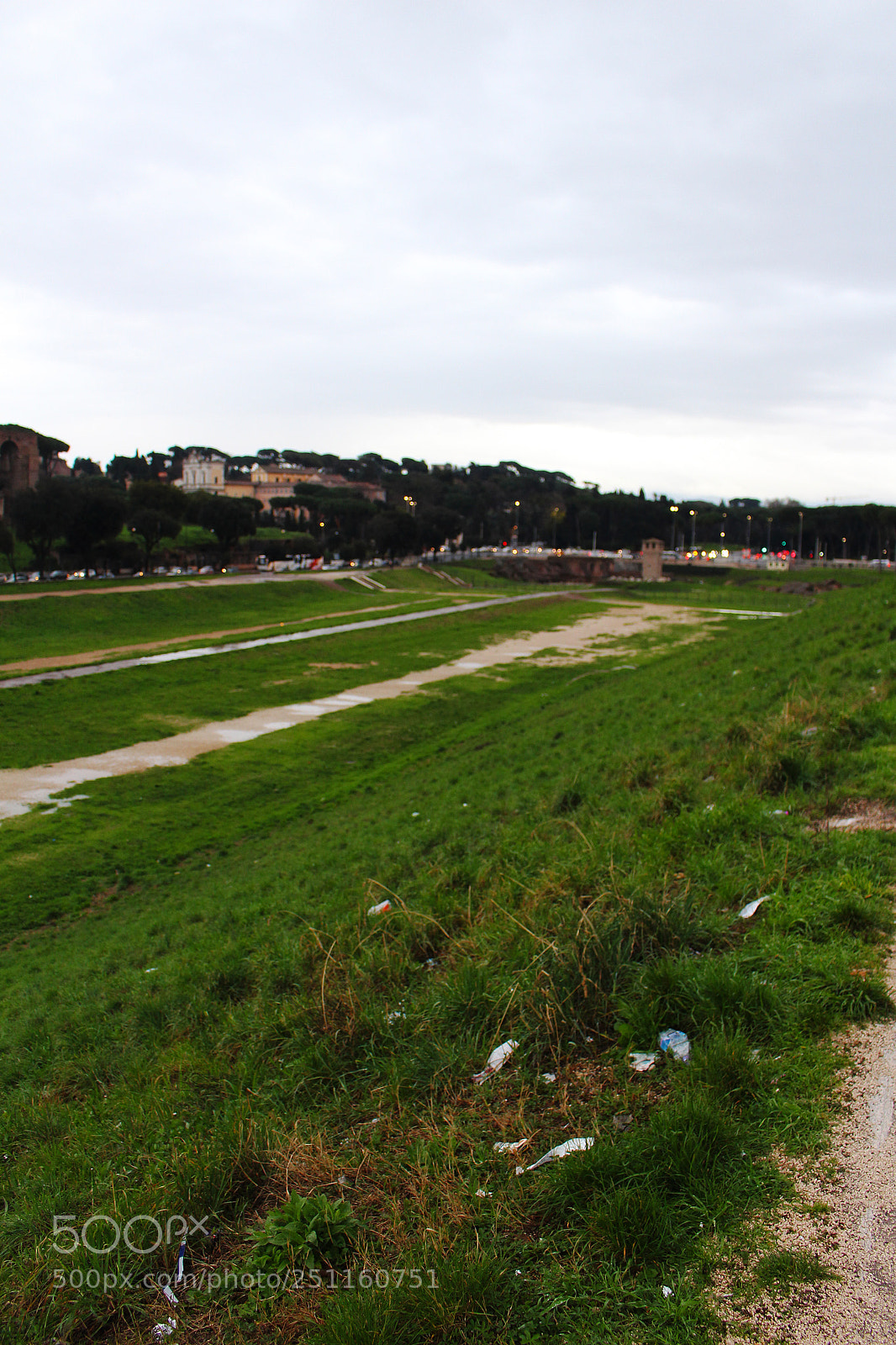 Canon EOS 700D (EOS Rebel T5i / EOS Kiss X7i) sample photo. Rome trip photography