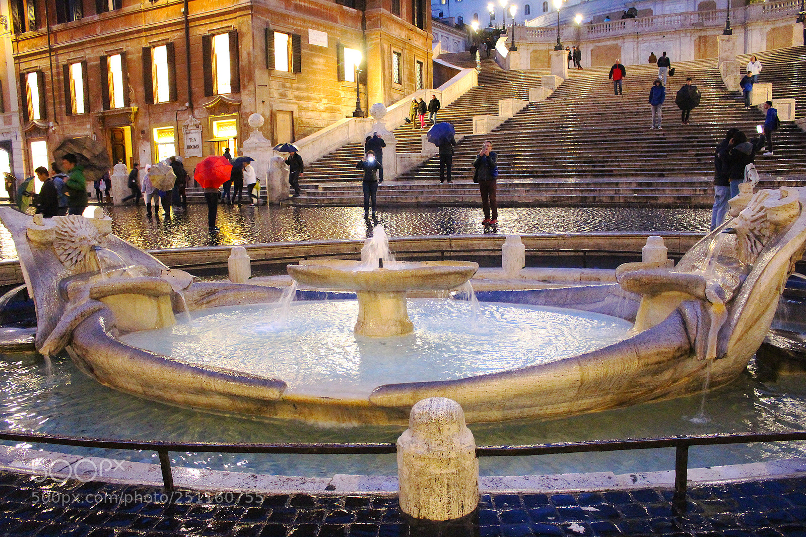 Canon EOS 700D (EOS Rebel T5i / EOS Kiss X7i) sample photo. Rome trip photography