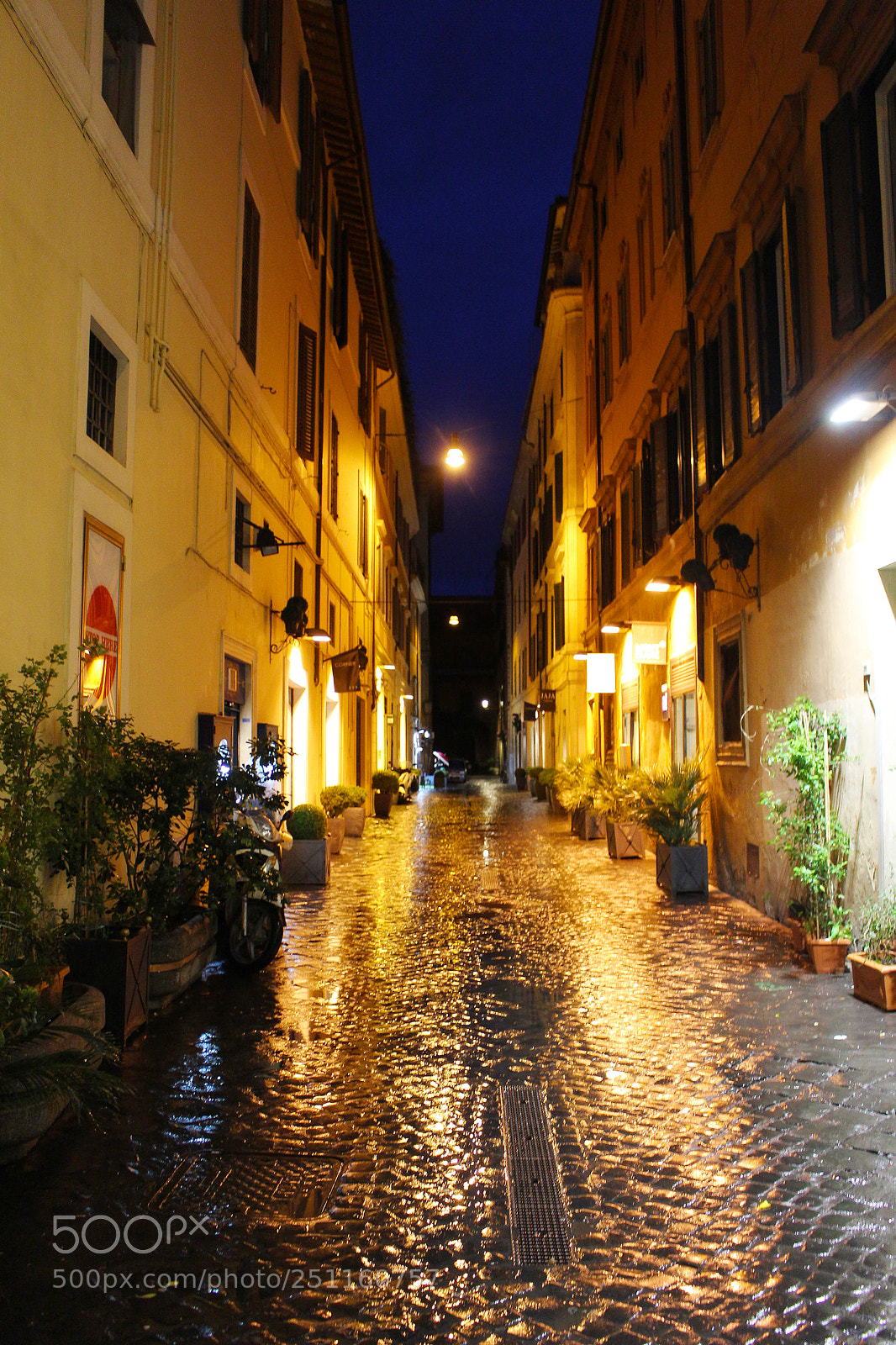 Canon EOS 700D (EOS Rebel T5i / EOS Kiss X7i) sample photo. Rome trip photography
